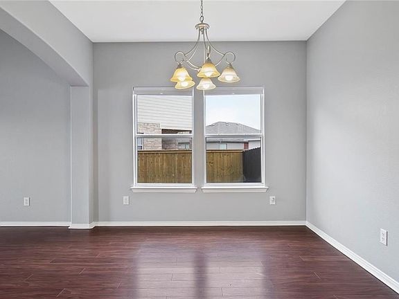 5th image of 13205 Poppy Hill Ln