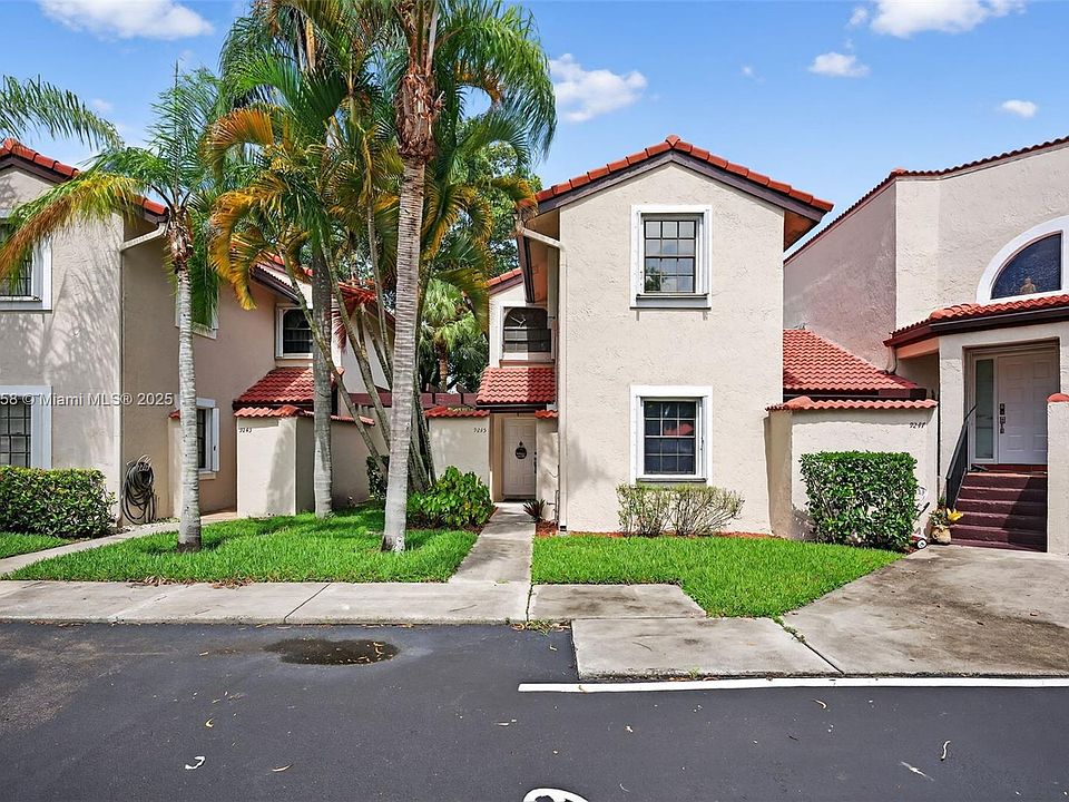 1st image of 9245 W Sunrise Blvd