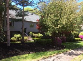45 Scotch Dam Rd, South Easton, MA 02375