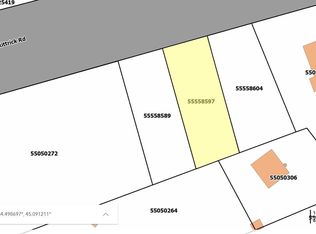 2 McKittrick Rd N Lot 2025, Kings, NS B4N 2V8