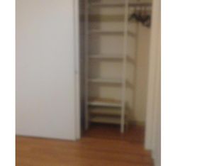 285 Greenwood St, Cranston, RI 02910