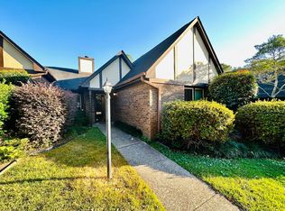 2971 Massey Rd, Birmingham, AL 35216