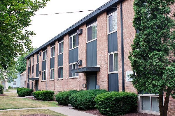 1020 Prospect