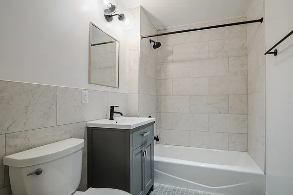 Rented by MNS | media 28