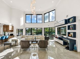 2692 NW 45th St, Boca Raton, FL 33434