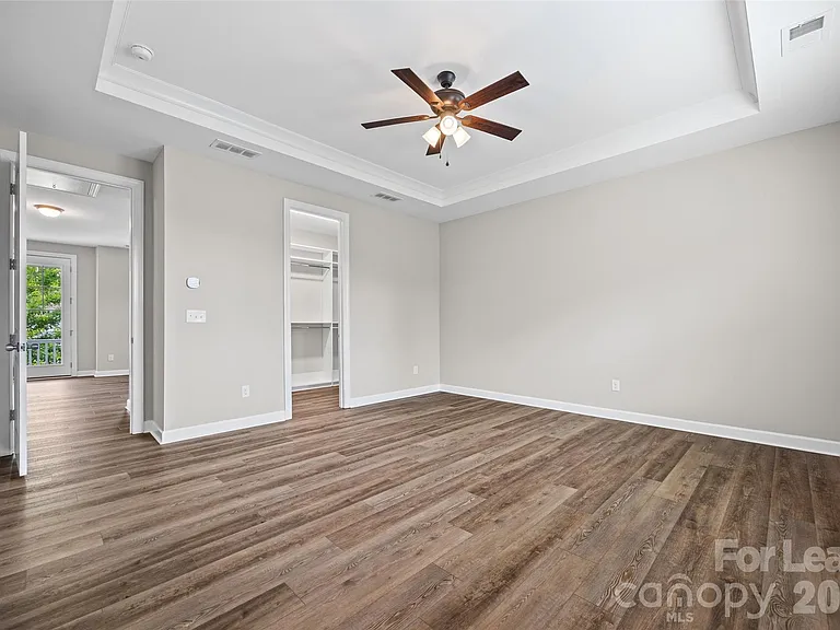 414 Sandbar Point — Photo 23