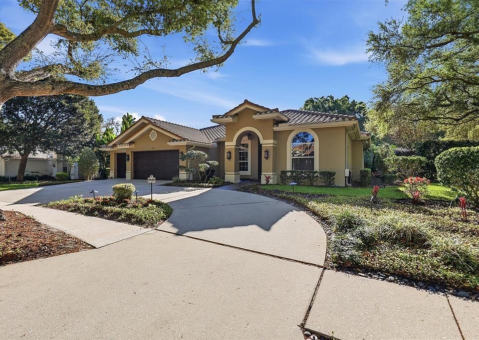 1st image of 2111 Pinnacle Cir N