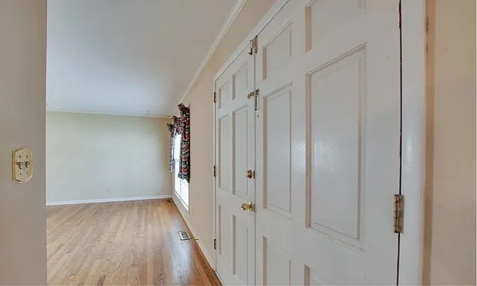 11207 Crestfield Dr SE — Photo 10
