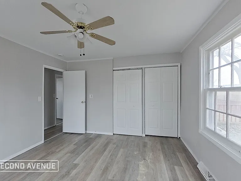 689 Lucille Dr — Photo 15