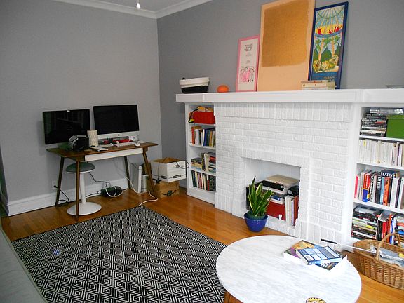 3rd image of 5104 N Glenwood Ave #1