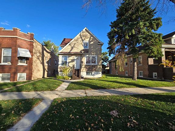 3rd image of 2527 S 59th Ave
