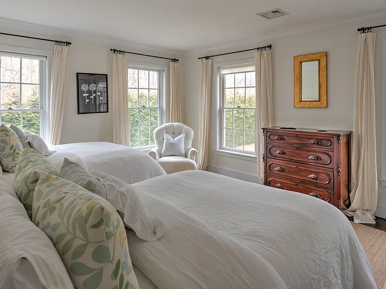 447 Wainscott Harbor Rd — Photo 36