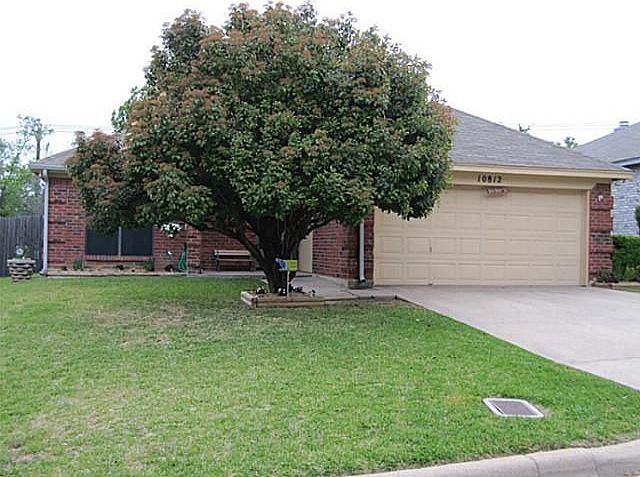 1st image of 10812 Tall Oak Dr