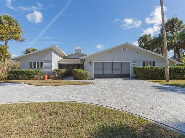 4235 S Purslane Dr, Homosassa, FL 34448