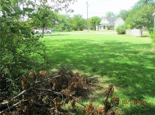 510 Howard St, Royse City, TX 75189