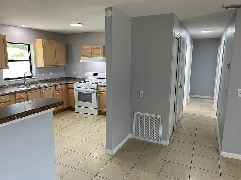 12 Juniper Pass Ct — Photo 3