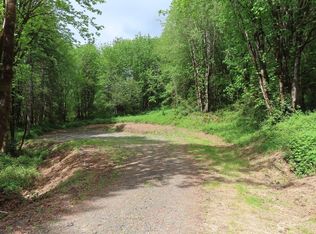 200 Echo Ln, Longview, WA 98632