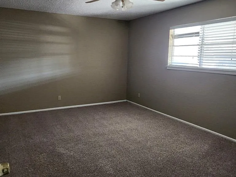 2603 W Wadley Ave — Photo 6