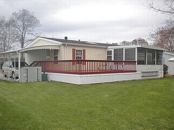 Picture1