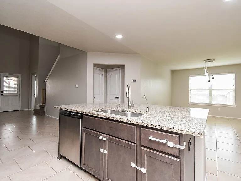 4602 Tuscan Lily Dr — Photo 13