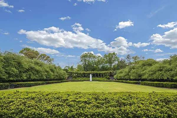 Rented by Stribling | media 20