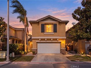 11415 Brookscape Ln, Riverside, CA 92505