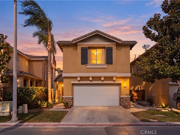 11415 Brookscape Ln, Riverside, CA 92505