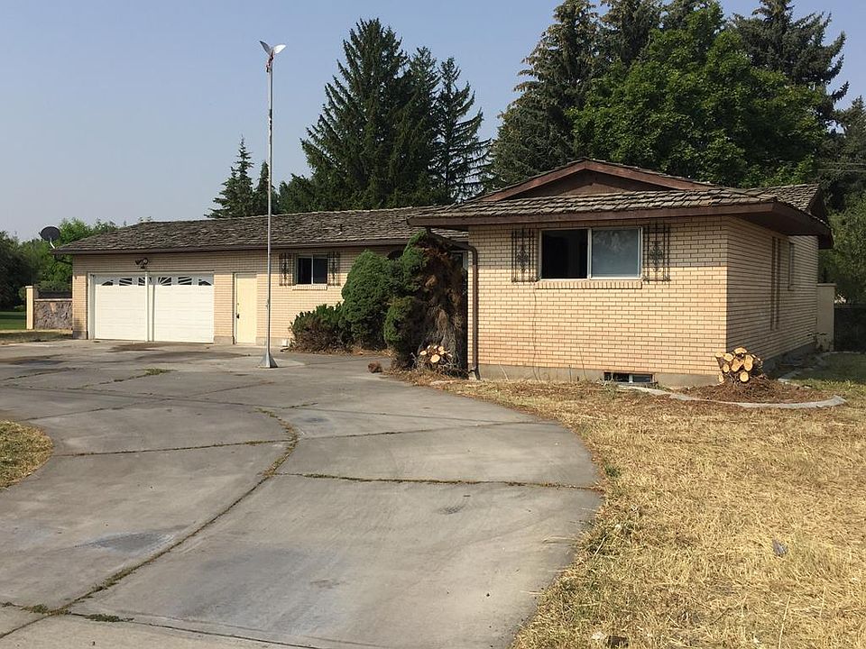 1st image of 3384 S Holmes Ave