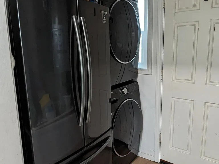 3876 Almond Ave — Photo 12