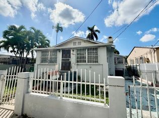 2228 SW 2nd St, Miami, FL 33135