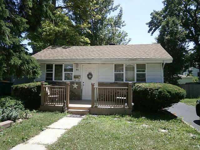 1st image of 914 Westwood Ave