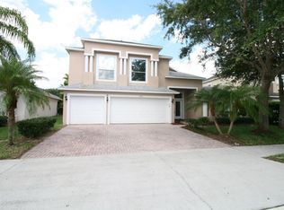 3581 Tipperary Dr #0, Merritt Island, FL 32953