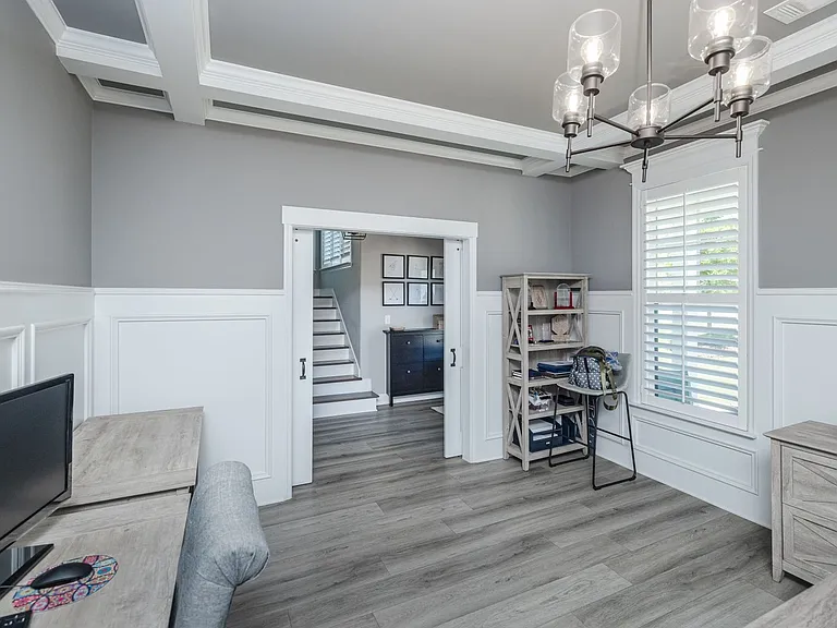 821 Lost Grove Trl — Photo 11