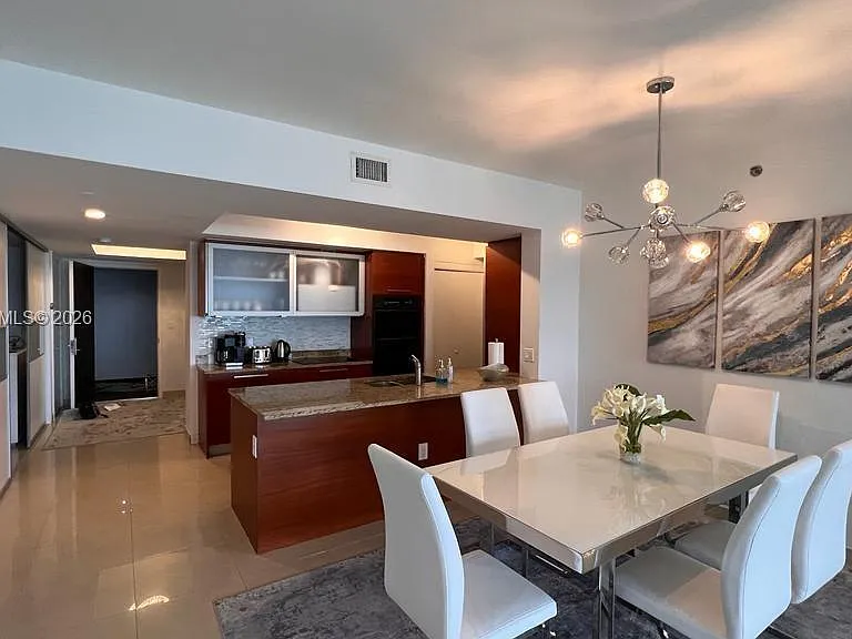 1830 S Ocean Dr #3404 — Photo 3