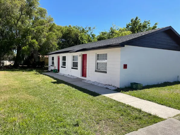 917 Lora St #1, Daytona Beach, FL 32114