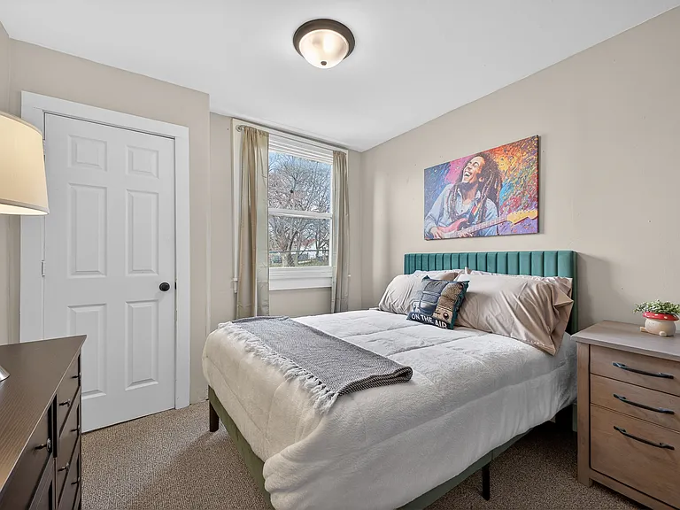 700 Broadway Ave NW #1 — Photo 7