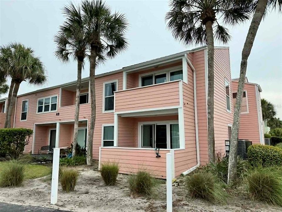 1st image of 6300 S A1A BOULEVARD #A93U