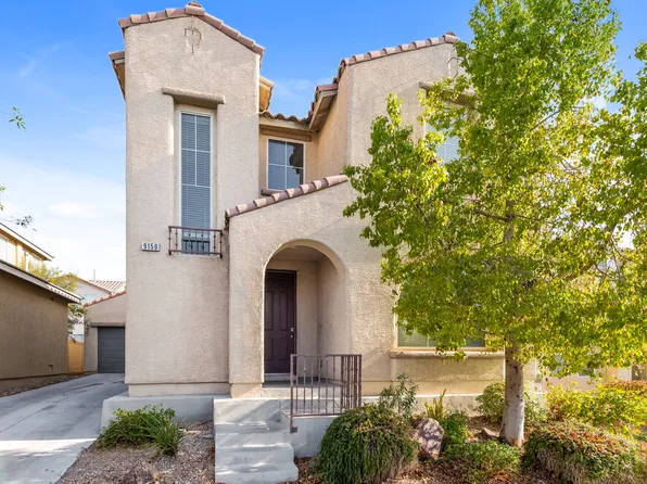 9150 Brilliant Prairie Ct, Las Vegas, NV 89149