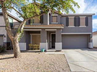 23241 S 223rd St, Queen Creek, AZ 85142