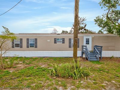 3201 Red Water Dr, Avon Park, FL, 33825