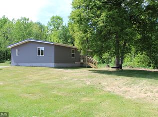 25027 County Road 1, Emily, MN 56447