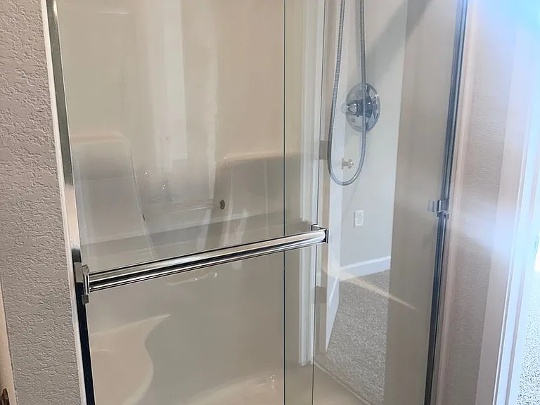 1431 NE Mary Ct — Photo 13