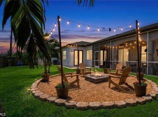 1130 NW 14th Ter, Cape Coral, FL 33993