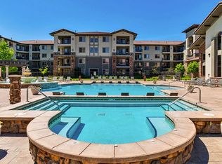 13670 Via Varra Rd #70-306, Broomfield, CO 80020