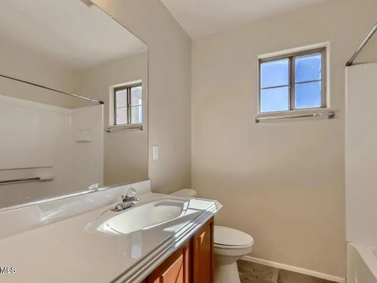 4750 E Preserve Way — Photo 37