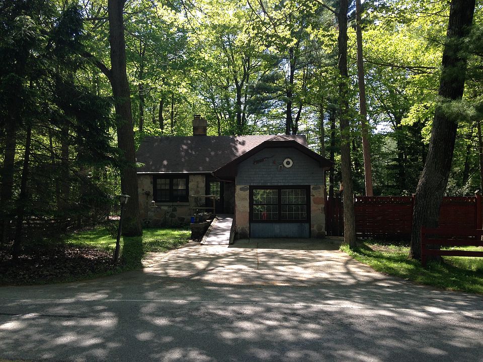 1st image of 5108 Evergreen Dr