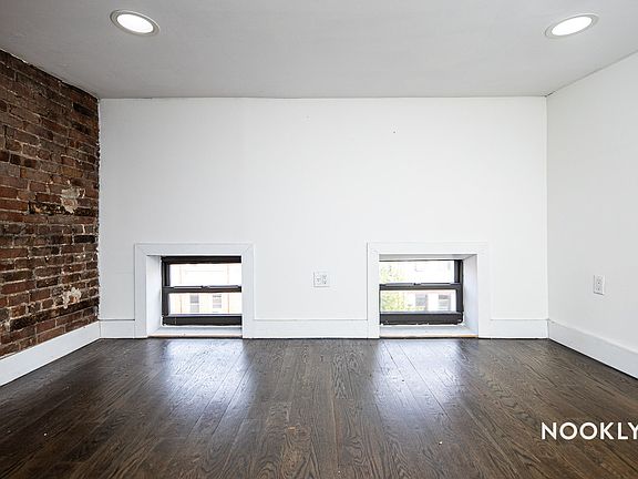 3rd image of 261 Stanhope St APT 3R