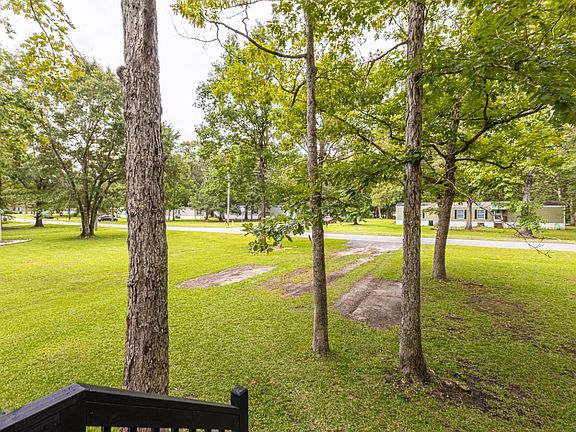3rd image of 271 Williamson Lake Circle