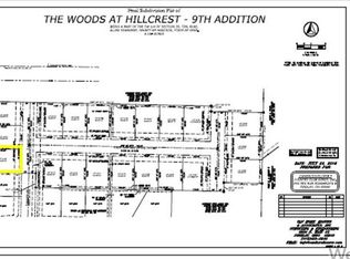 0 Bushwillow Dr, Findlay, OH 45840