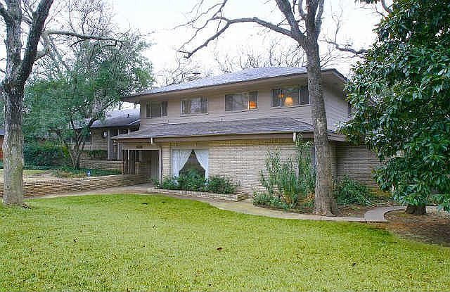 1st image of 2018 Mill Creek Dr